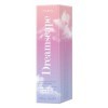 Dreamscape Scented and Glow Body Water by Pupa Milano for Women - 3.38 oz Body Water