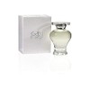 Lubin Gin Fizz Eau de Toilette en vaporisateur 100 ml