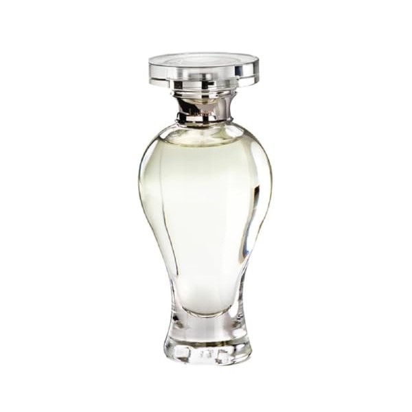 Lubin Gin Fizz Eau de Toilette en vaporisateur 100 ml Eau de toilette Femme