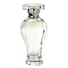 Lubin Gin Fizz Eau de Toilette en vaporisateur 100 ml Eau de toilette Femme