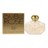 JEAN-CHARLES BROSSEAU Ombre Rose lOriginal Eau de Parfum 75 ml