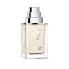 THE DIFFERENT COMPANY - Osmanthus - Eau de Toilette - Floral - 100 ml rechargeable