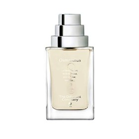 THE DIFFERENT COMPANY - Osmanthus - Eau de Toilette - Floral - 100 ml rechargeable