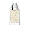 THE DIFFERENT COMPANY - Osmanthus - Eau de Toilette - Floral - 100 ml rechargeable