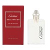 Cartier Déclaration Eau de Toilette Vaporisateur 100 ml