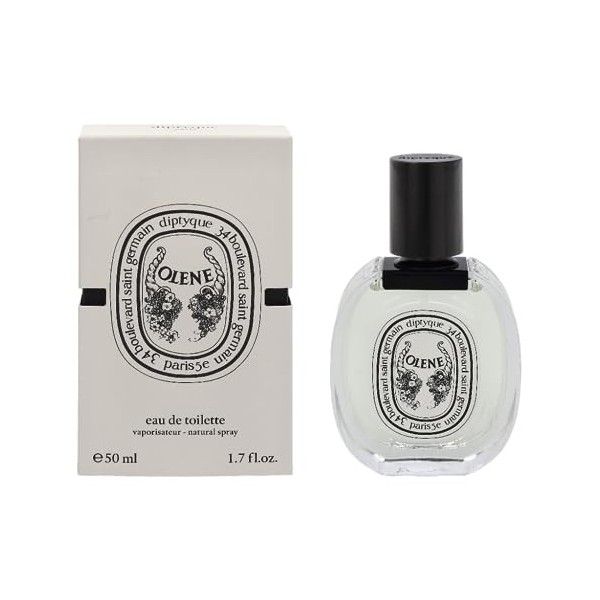 Diptyque Olene Eau de toilette en vaporisateur