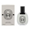 Diptyque Olene Eau de toilette en vaporisateur