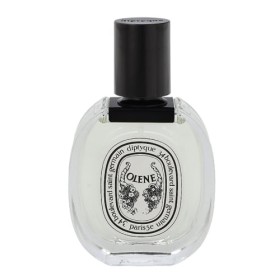 Diptyque Olene Eau de toilette en vaporisateur