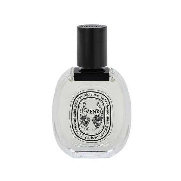 Diptyque Olene Eau de toilette en vaporisateur