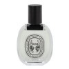 Diptyque Olene Eau de toilette en vaporisateur