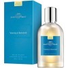 Comptoir Sud Pacifique Vanille Banane Eau de Toilette 100ml