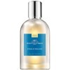 Comptoir Sud Pacifique Vanille Banane Eau de Toilette 100ml