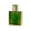 Houbigant Duc de Vervins Eau de Toilette en vaporisateur 120 ml, 1er Pack 1 x 120 ml 