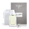 THE DIFFERENT COMPANY - Limon de Cordoza - Eau de Toilette - Hespéridée Acidulé - 100 ml rechargeable