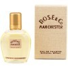 Rose & Co Manchester Eau de Toilette 100 Ml Vapo