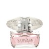 Bright Crystal Eau de Toilette 50 ml vapo