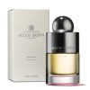 Rose Dunes by Molton Brown for Unisex - 3.4 oz EDT Spray