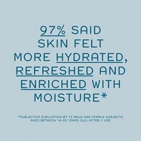 Ren Cuerpo 1 Unidad 350 g