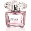 Gianni Versace Bright Crystal Eau de Toilette, 90ml