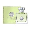 Versace Eau de Toilette 50 ml