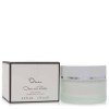 OSCAR DE LA RENTA Crème pour Corps pour Femme 5 oz 147.87 ml