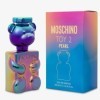 Moschino Toy 2 Pearl by Moschino for Women - 3.4 oz EDP Spray