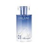 Orlane Be 21 Eau de Parfum Vaporisateur 100 ml