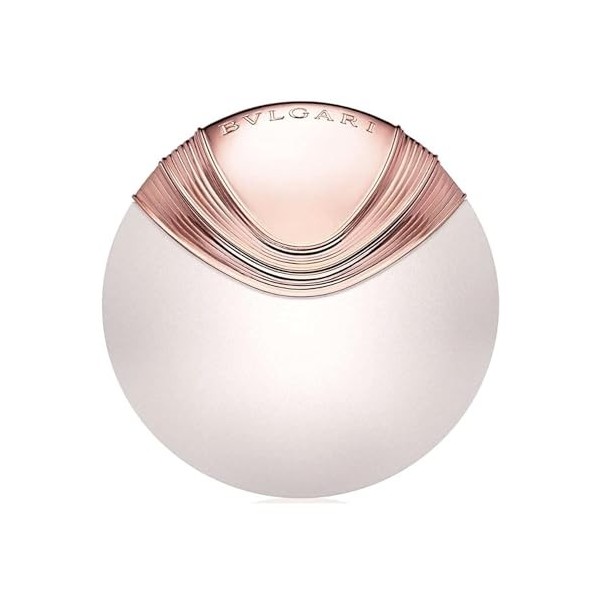 Bulgari Aqva Divina Edt Vapo 40ml