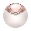 Bulgari Aqva Divina Edt Vapo 40ml