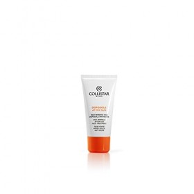 Collistar ,bronzage parfait anti-rides après soleil 50 ml