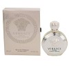 Versace Eros Femme Agua de Colonia - 100 ml