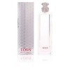 Tous - TOUS edt vapo 90 ml