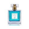 Acqua Elba 127534 Parfum Eau de Toilette Femme