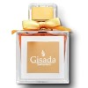 Gisada Donna Eau de Toilette 100ml