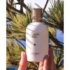 Eau de Toilette mixte CAMPOS DE IBIZA, parfum de Cèdre avec essence de Bois de Cèdre, Santal, Gingembre, et Cannelle. Un clas