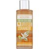 Monoprix Eau de Cologne fleurs doranger - Le flacon de 250ml