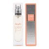 Douglas Collection Privée Sunny Fruit Eau de toilette 15 ml