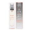 Douglas Collection Privée Sunny Fruit Eau de toilette 15 ml