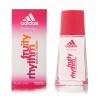 adidas Fruity Rhythm Eau de Toilette 30 ml