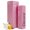 Dicora Uf Edt Paris 100Ml