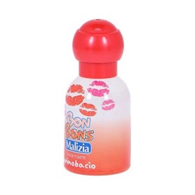 Malizia Bon Bons Primo Bacio Eau de toilette en vaporisateur pour femme 50 ml