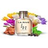 La Rive Eau de toilette pour femme - 30 ml.