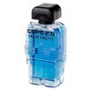 EDT 100 ml "Cops 2.0"