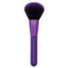 Royal & Langnickel Royal & Lang Moda Poudre Brosse Violet