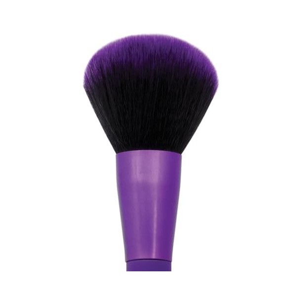 Royal & Langnickel Royal & Lang Moda Poudre Brosse Violet