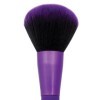 Royal & Langnickel Royal & Lang Moda Poudre Brosse Violet