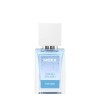 Mexx Fresh Splash For Her Eau de Toilette 15ml