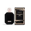 Makeup Revolution London Revolution Beauty, Noir EDT, Parfum pour Femme, 100ml