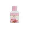 Magnolia Eau de Toilette 100 ml