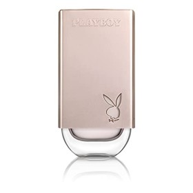 Playboy Make The Cover Eau de toilette pour femme en flacon vaporisateur 30 ml